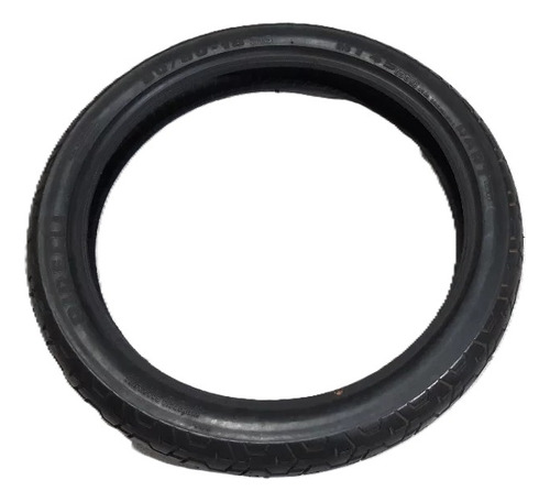 Pneu Dianteiro Yamaha Rd 350 Trd 180 Pirelli Dart Mt45 Dart