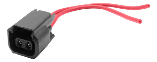 Conector De Bobina Para Ford Focus 2.3 2003 2004 2005 2006