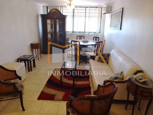 Imagen 4 de 8 de Mk Vende Comodo Apartamento En Urb. Base Aragua ** +584144513941 **