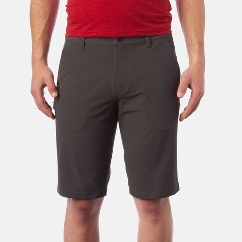 Short Giro Venture Para Mtb