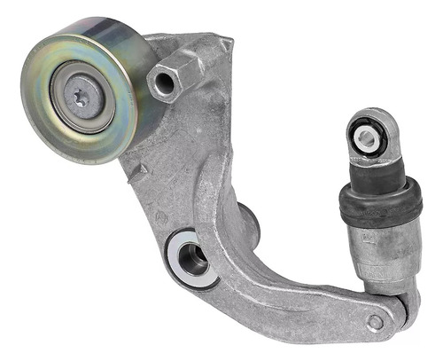 Tensor Correa Poli V Original Honda Civic 2007-2011