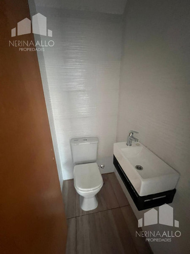 Venta Ph En Castelar Sur