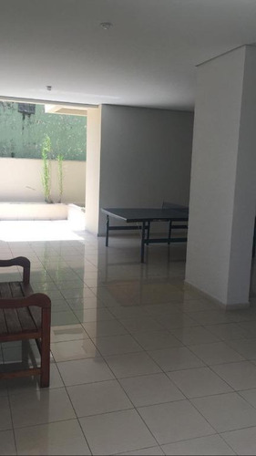 Imagem 14 de 30 de Apartamento Com 3 Dormitórios À Venda, 107 M² Por R$ 590.000,00 - Vila Moreira - Guarulhos/sp - Ap3324