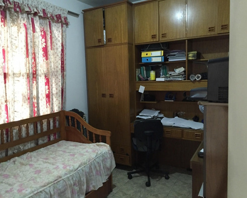 Imagem 2 de 22 de Casa - Ls6920 - 32299005
