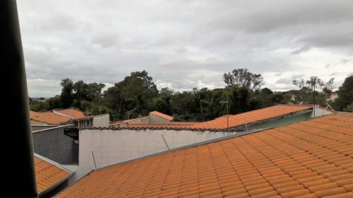 Imagem 10 de 15 de Casa - Piazza Di Roma - 7695