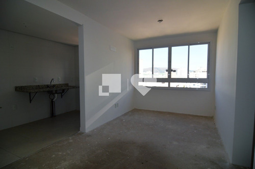 Imagem 6 de 15 de Apartamento - Petropolis - Ref: 41850 - V-58464028