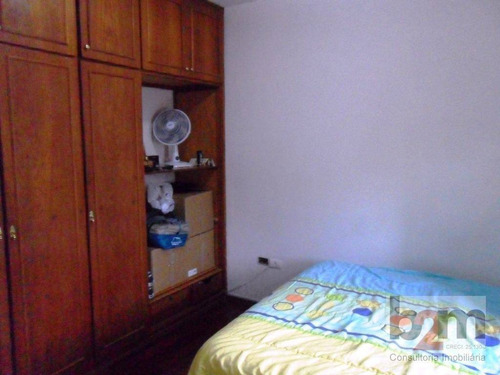 Imagem 26 de 30 de Sobrado Com 5 Dormitórios À Venda, 405 M² Por R$ 1.690.000,00 - Parque Dos Príncipes - Osasco/sp - So0589