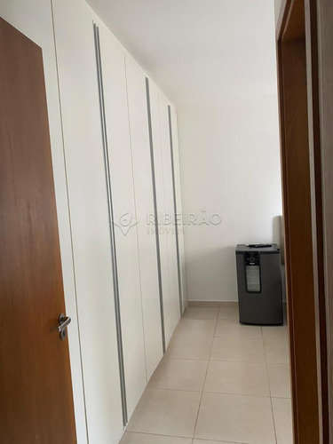 Imagem 6 de 10 de Apartamentos - Ref: V200