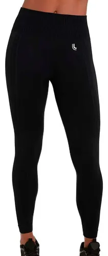 Calça Legging Esportiva Max Lupo Sport