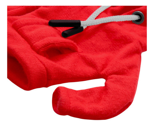 Funda Sudadera Palanca Coche Para Mercedez-benz Slr Mclaren