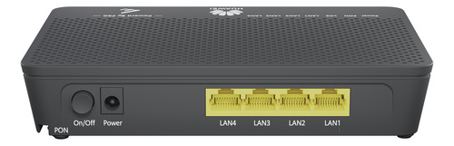 Huawei Miniftto - Onu Switch Gigabit / 4 Puertos
