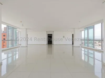 Oficina en venta