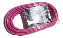 Comprar Molduras Decorativas Para Autos 
