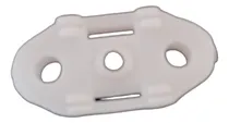 Comprar Plastico Maquina Levanta Vidrio Mercedes Benz 1620 1624 1634