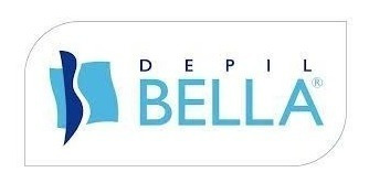 Imagem 5 de 5 de Kit Aparelho Depilador Elétrico P Depilação Cera Quente Mel