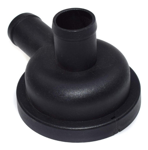 Valvula Ventilacion Carter Audi A4 1.8l 2005
