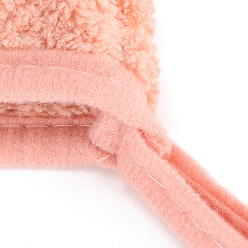 Turbante De Microfibra De Secado Rápido Para El Pelo, Gorro