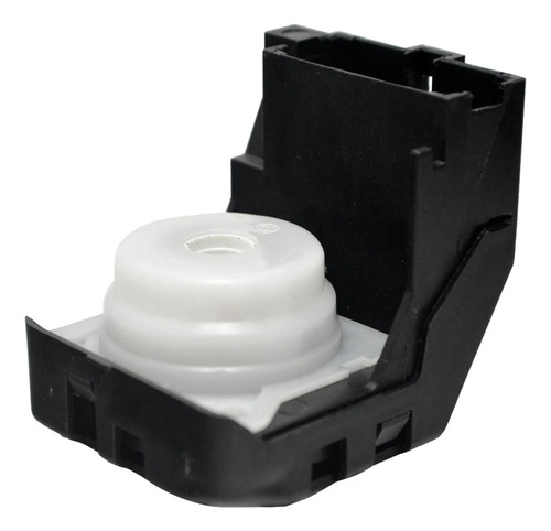 2 Interruptores De Encendido For Civic Cr-v Accord/acur 200