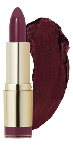 Milani - Lapiz Labial Mate Color Statement (0.14 Onzas) Sin 