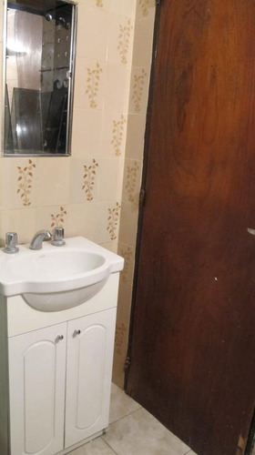 Imagen 6 de 16 de Venta Casa 3 Ambientes - Escobar