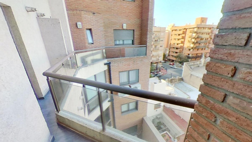 Imagen 13 de 20 de General Paz - Edificio De Lujo - Amplio - Opcional Cochera