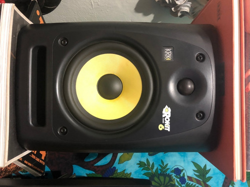 Rokit 6