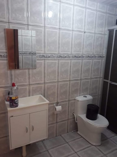 Chácara Para Venda - 2512