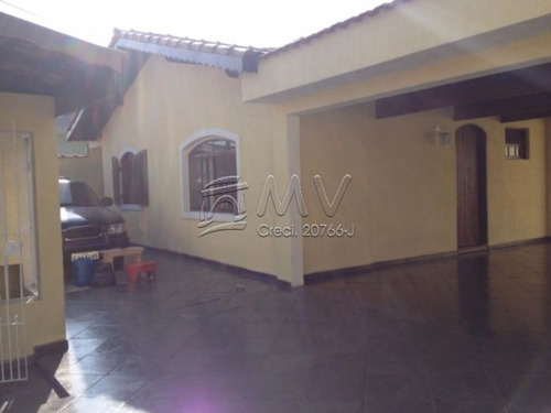 Imagem 5 de 15 de $tipo_imovel Para $negocio No Bairro $bairro Em $cidade Â? Cod: $referencia - Mv4313