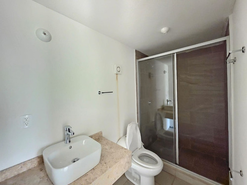 Departamento De Lujo En Acapulco Con Club De Playa