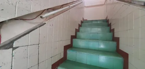 Casa En Renta En Torreon Centro Torreon Coahuila