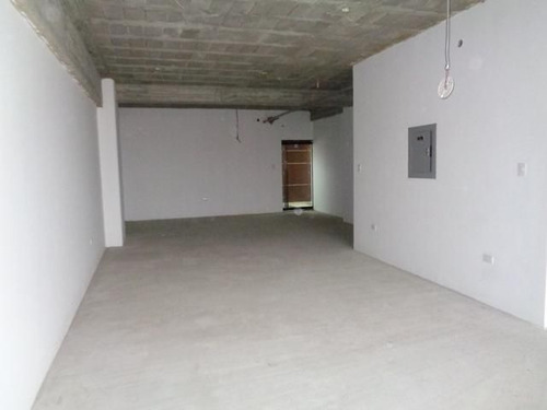 Imagen 24 de 30 de Oficina En Venta En Barquisimeto (este) Ref. 21-1931 @lcda. Elim Ojeda