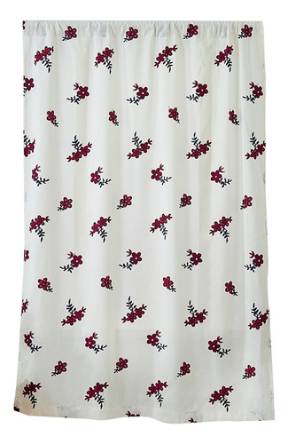 Cortina Romana Sheer Herramientas Perfecto Para Hogar,cocina