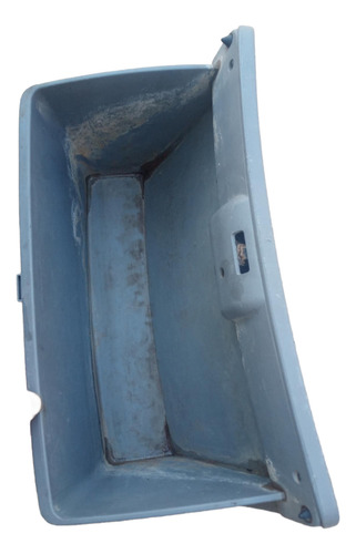 Guantera Original Completa Toyota Corolla 2002/08