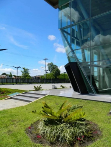 Imagen 12 de 22 de Local En Alquiler. ¿deseas Hacer La Mejor Inversión De Tu Vida? Centro Comercial Nuevo Y Moderno En Puerto Ordaz, Oportunidad Única Al Mejor Precio