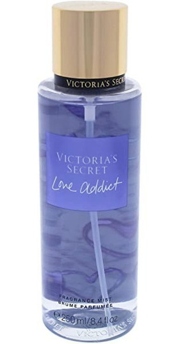 Victoria´s Secret - Love Addict - Colonia 250ml