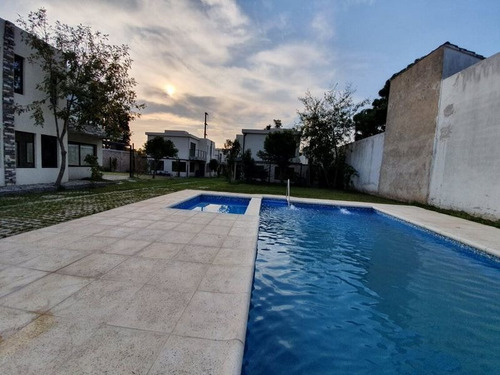 Imagen 8 de 19 de Ph En Venta En Quilmes