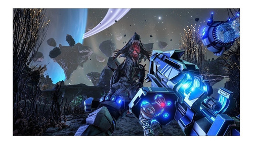 Imagen 2 de 3 de ARK: Ultimate Survivor Ultimate Survivor Edition Studio Wildcard Xbox One Digital