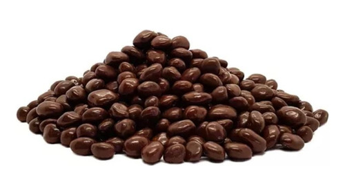 Guadalest Pasas De Uva Con Chocolate - 500 Grs