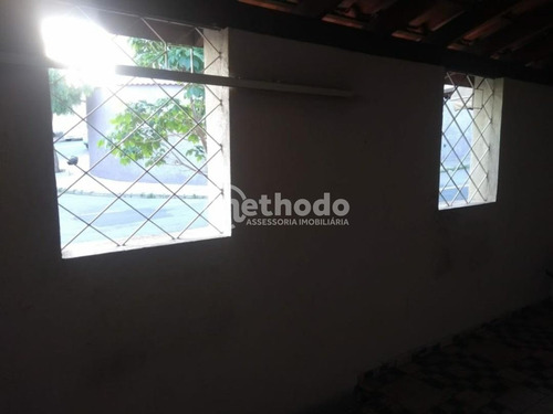 Casa - Ca00556 - 68814874