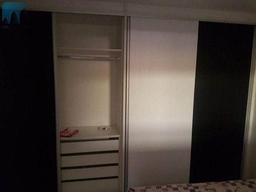Imagem 21 de 30 de Casa A Venda No Bairro Jardim Boa Esperança (vicente De - 950-1