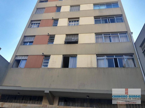 Imagem 12 de 19 de Proximo Do Metro Vila Mariana, 02dormitórios, 95 Metros De Aréa Util, Condominio De R$ 350,00. - Ap3372