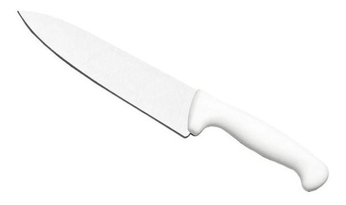 Cuchillo Para Chef 10 Pulgadas 25 Cm 