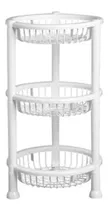 Comprar Organizador Plastìco Desmonteble San Bernardo G P
