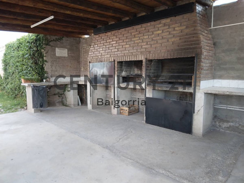 Imagen 28 de 30 de Departamento En Venta - Coronel Dorrego - Guaymallen Mendoza- Id: 40786