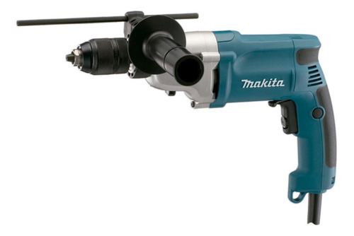 Furadeira 13mm 1/2'' 720w Dp4011 110v Makita