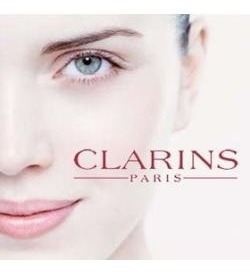 Clarins Exfoliante Facial Renueva-limpia-refresca Y Rejuvenece!