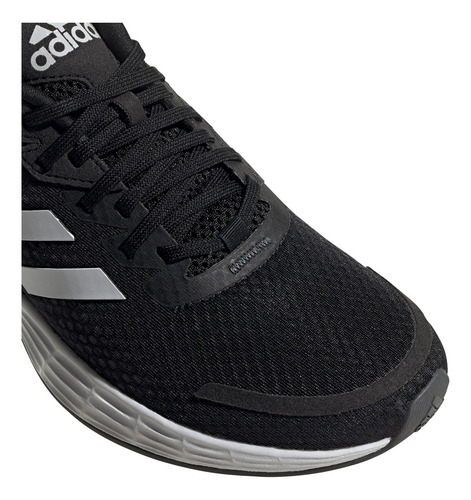 Zapatillas adidas Running Duramo Sl Mujer Ng Bl