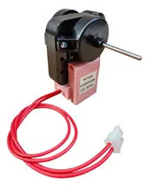 Comprar Motor Forzador Heladera Whirlpool Wre52d1 Wre52x1 Wre54d1 