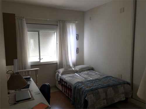 Imagem 11 de 22 de Casa Residencial - 4 Dorms 4 Suites 4 Vagas - À Venda Ou Locação No Alto Da Lapa - Reo388800