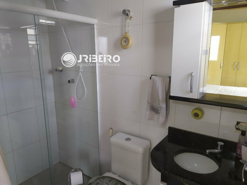 Imagem 4 de 30 de Casa Em Condomínio Para Venda 3 Dormitórios, 1 Suíte, Espaço Gourmet Em Jardim Leonor Mendes De Barros São Paulo-sp - 901182